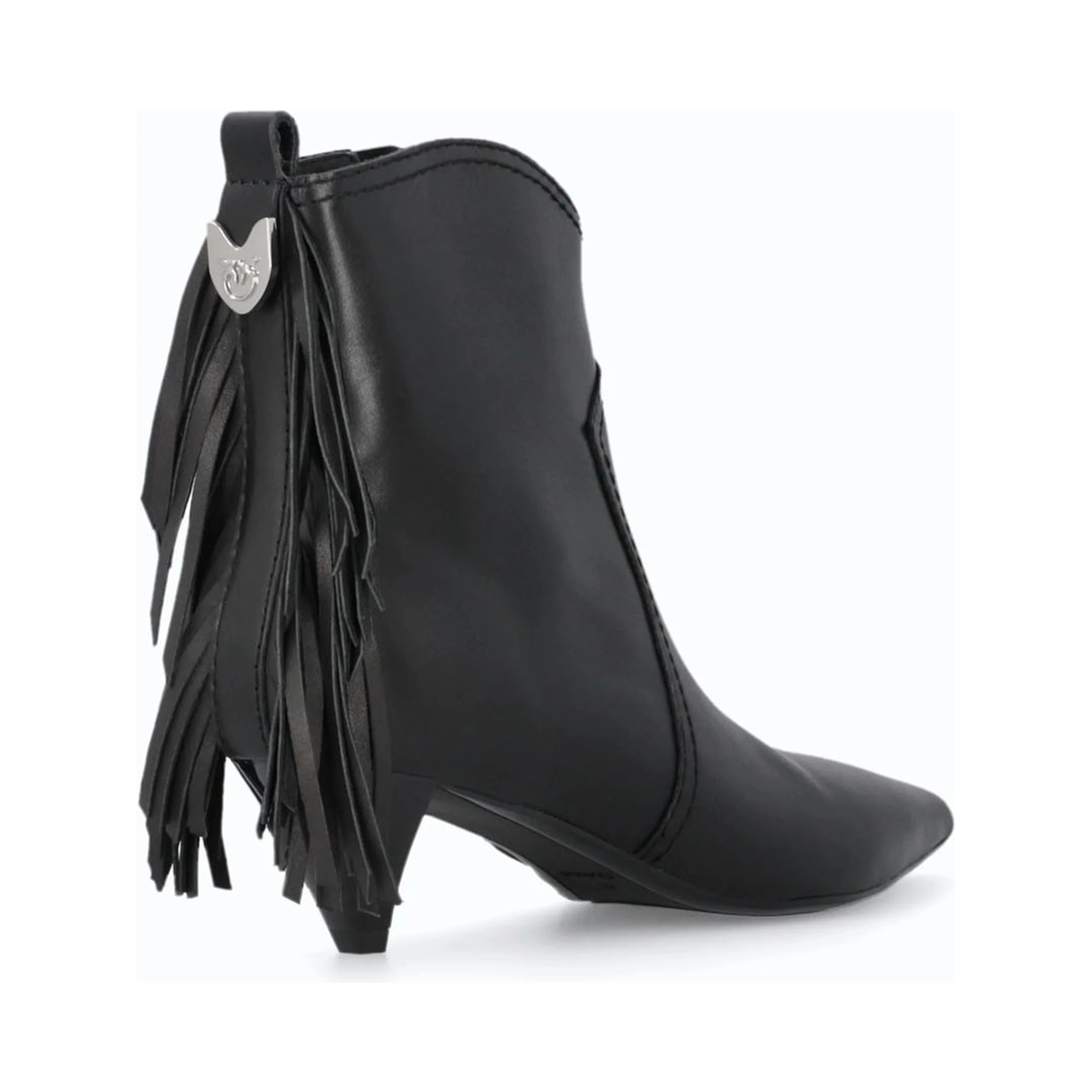PINKO DIDI 01 boots
