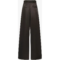 PINKO PINUS trousers