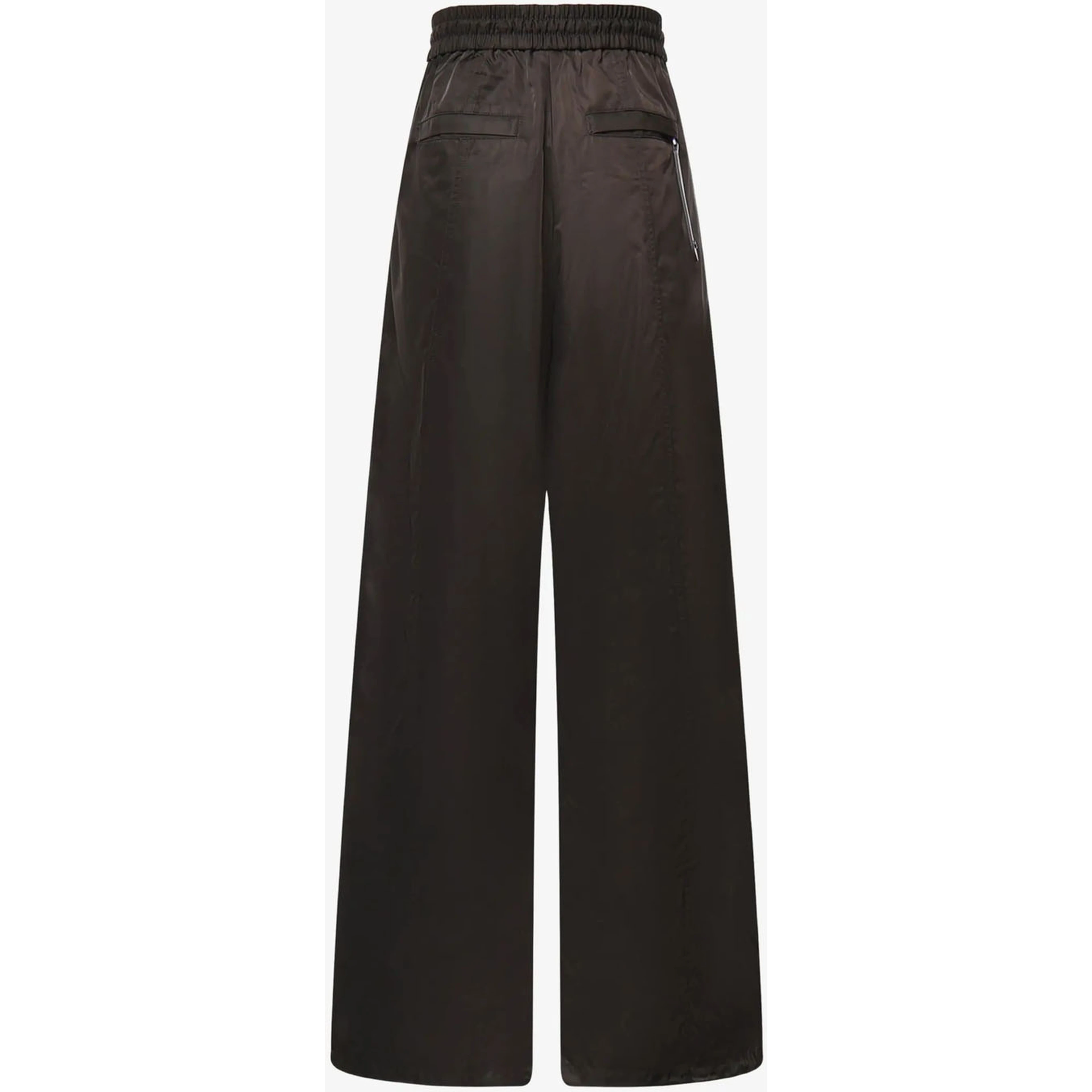PINKO PINUS trousers
