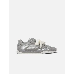 PINKO YULIA 01 sneakers