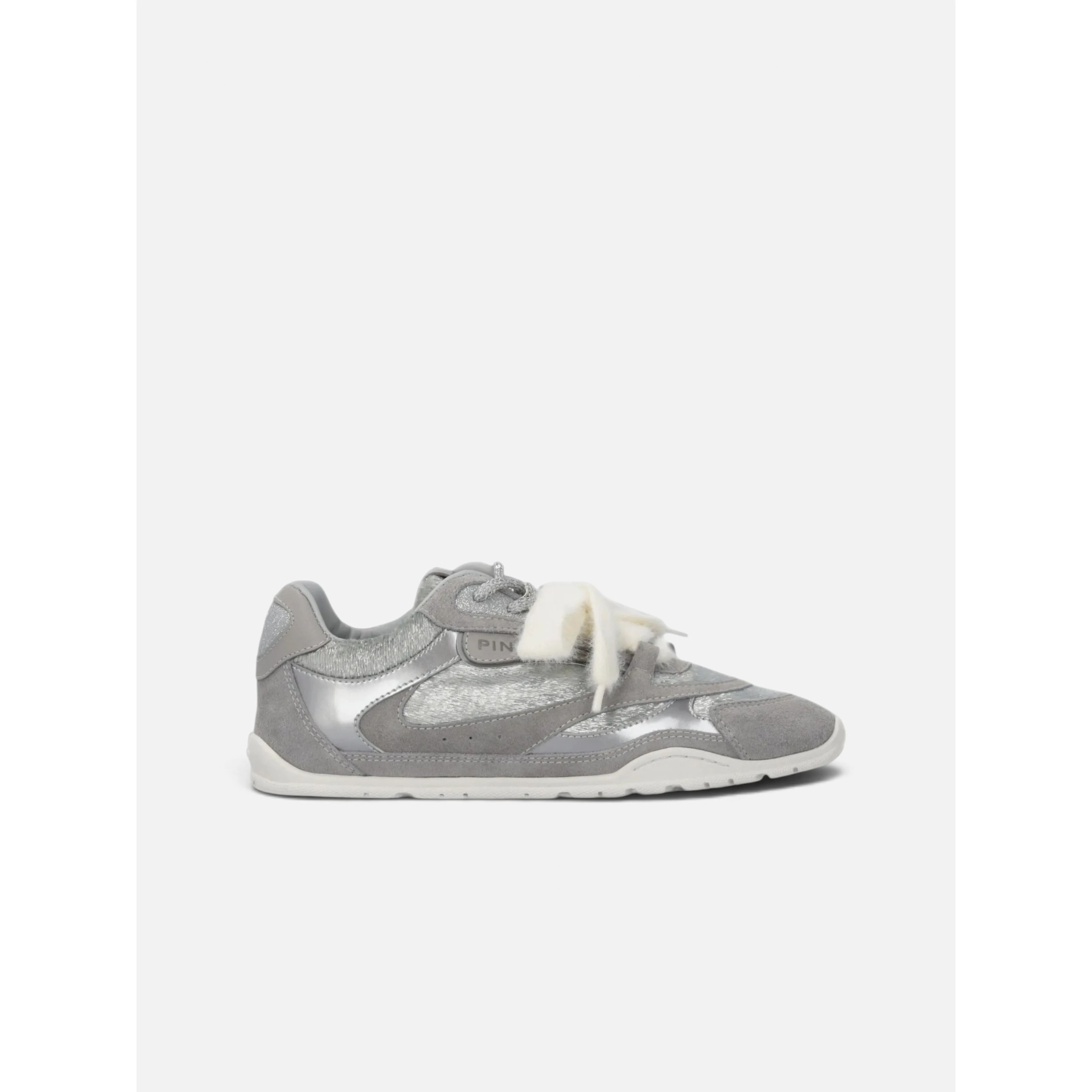 PINKO YULIA 01 sneakers