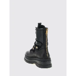 PINKO EVA 03 boots