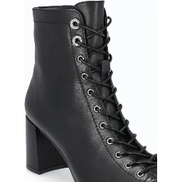 PINKO ANITA 01 boots