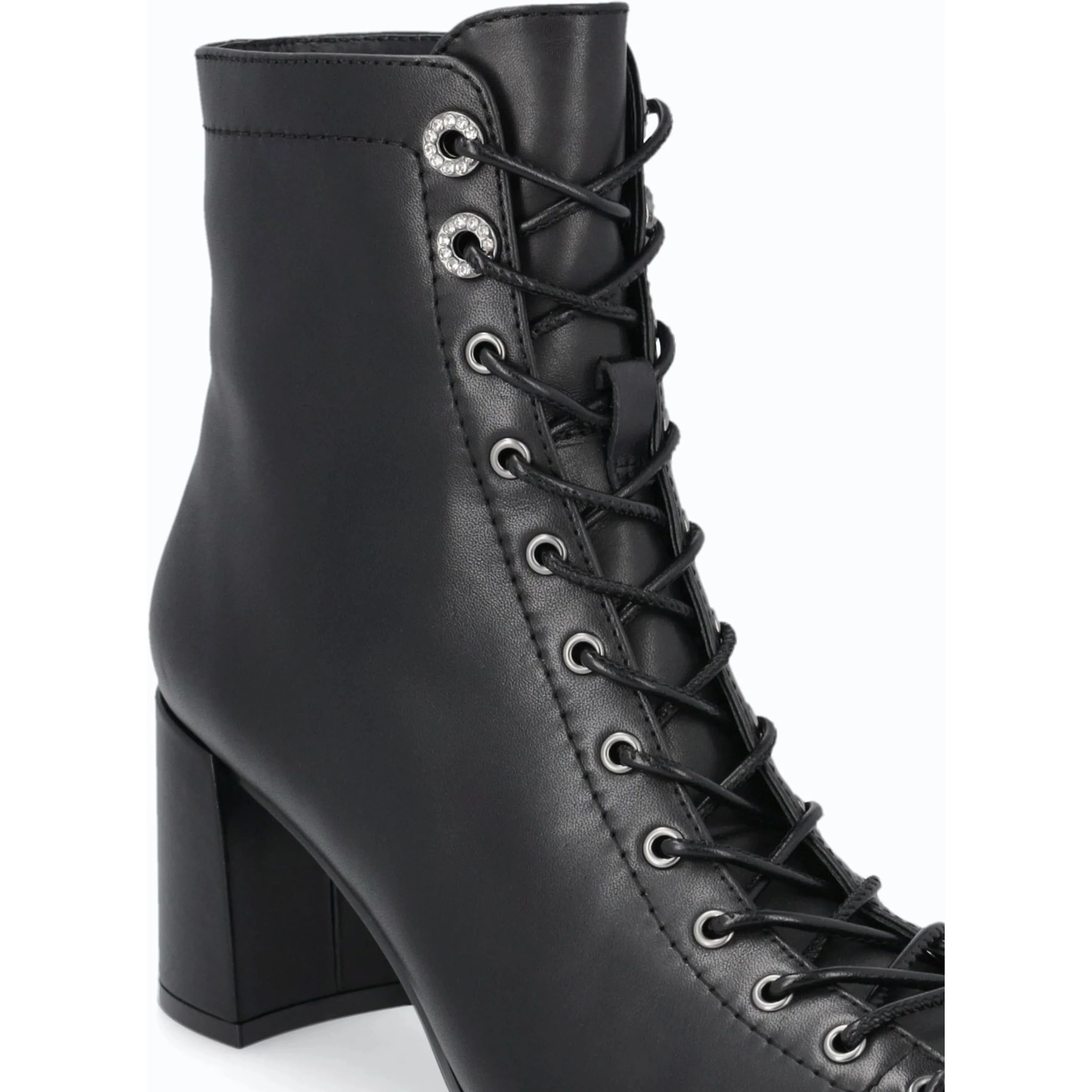 PINKO ANITA 01 boots