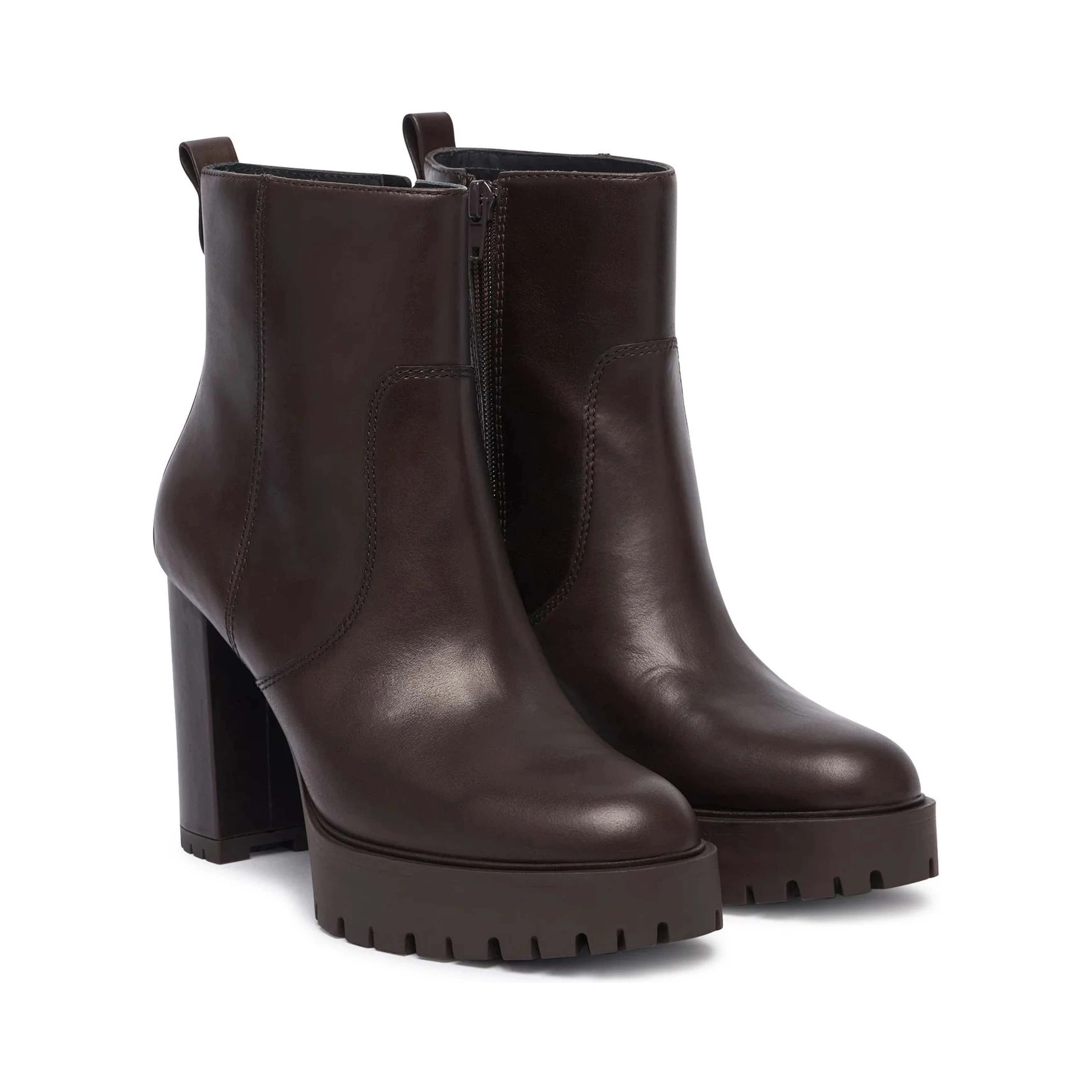 PINKO CLARA 01 boots