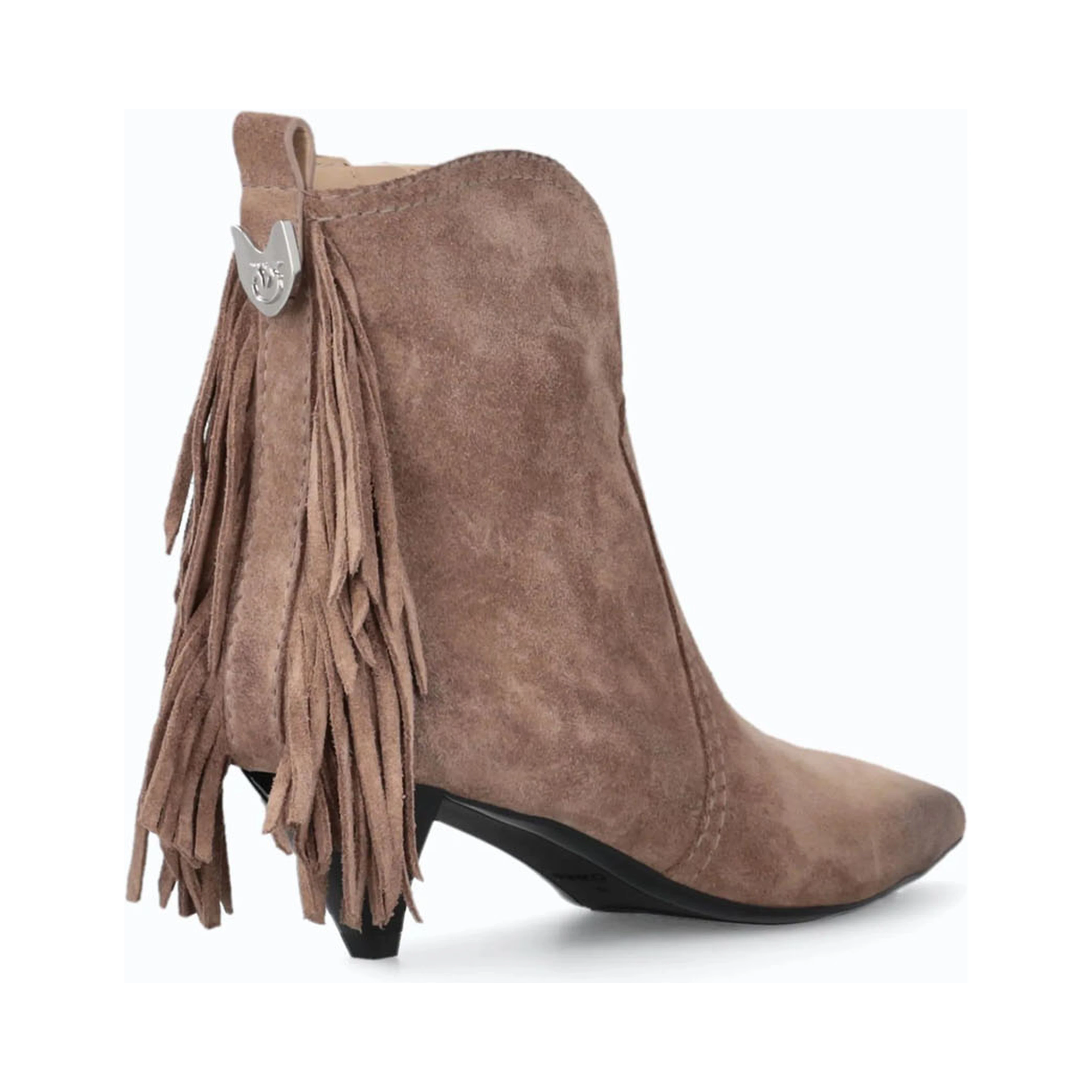 PINKO DIDI 01 boots