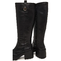PINKO ALTEA 05 boots