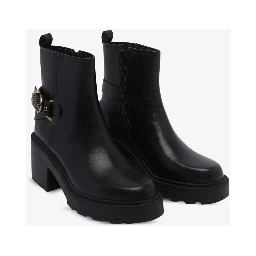 PINKO ALTEA 03 boots