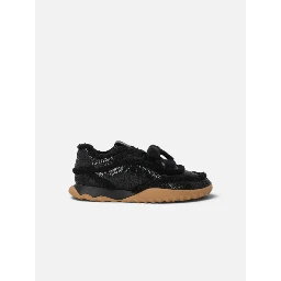 حذاء رياضي PINKO GEA 02