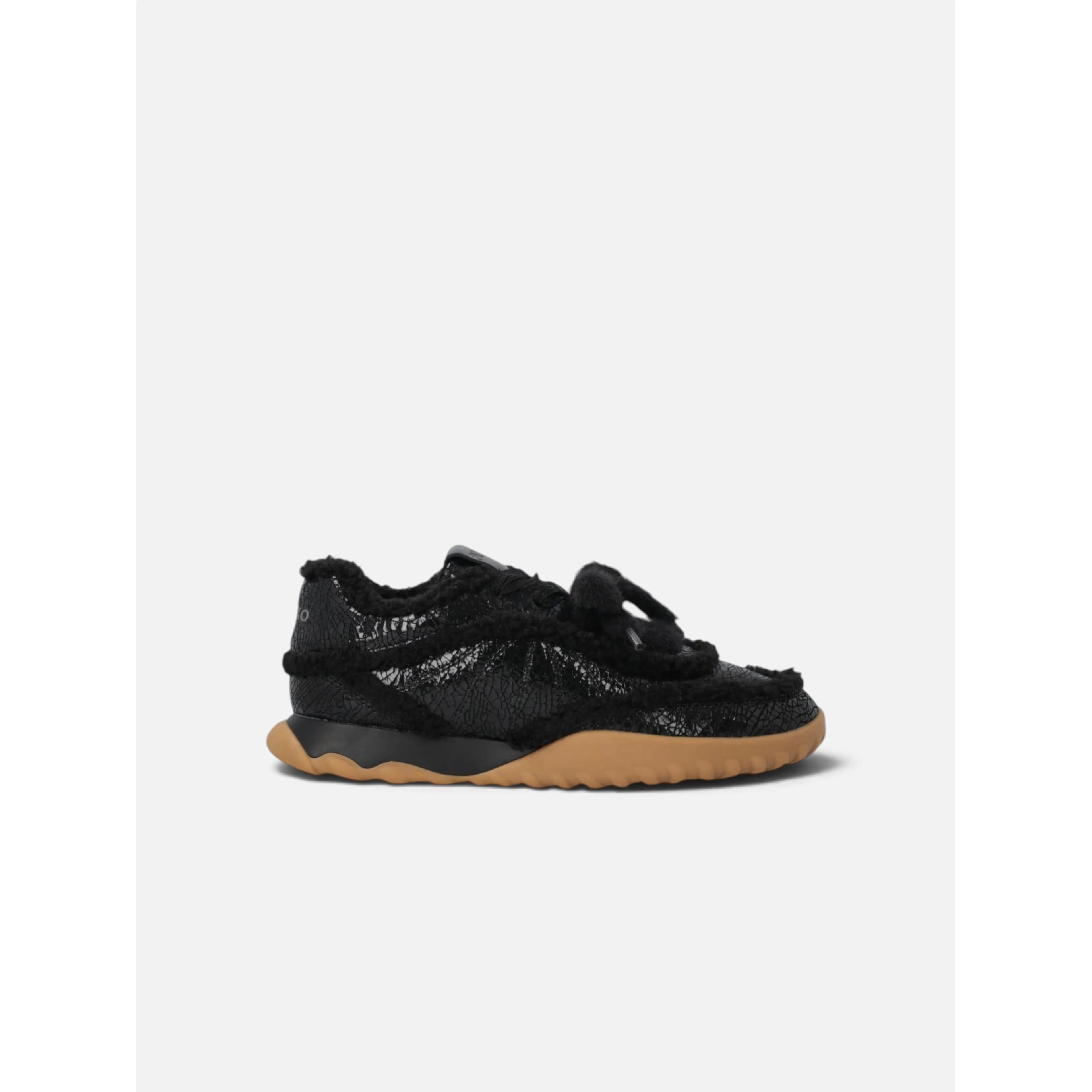 حذاء رياضي PINKO GEA 02