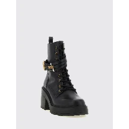 PINKO ALTEA 01 boots