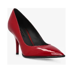 PINKO LADY 11 shoes