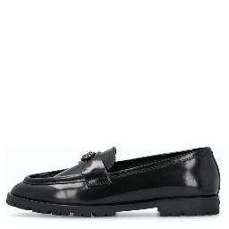 PINKO NORA 07 moccasins