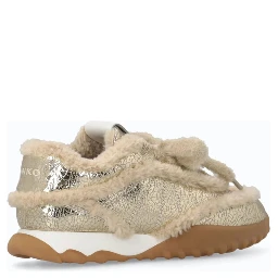 PINKO GEA 02 sneakers