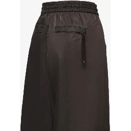 PINKO PINUS trousers