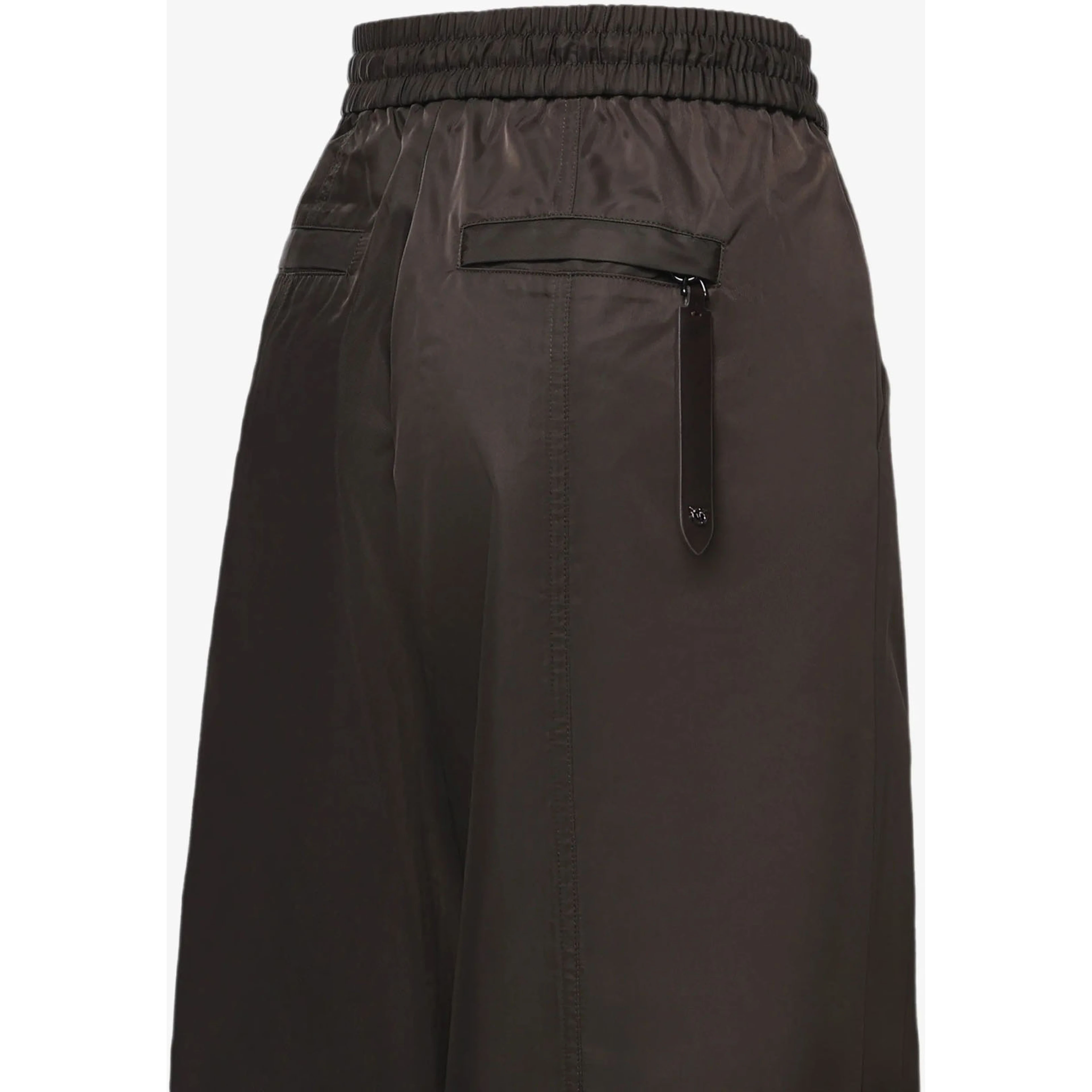 PINKO PINUS trousers