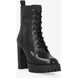 PINKO CLARA 03 boots