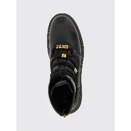 PINKO EVA 03 boots