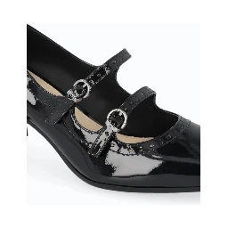 PINKO ANITA 02 shoes