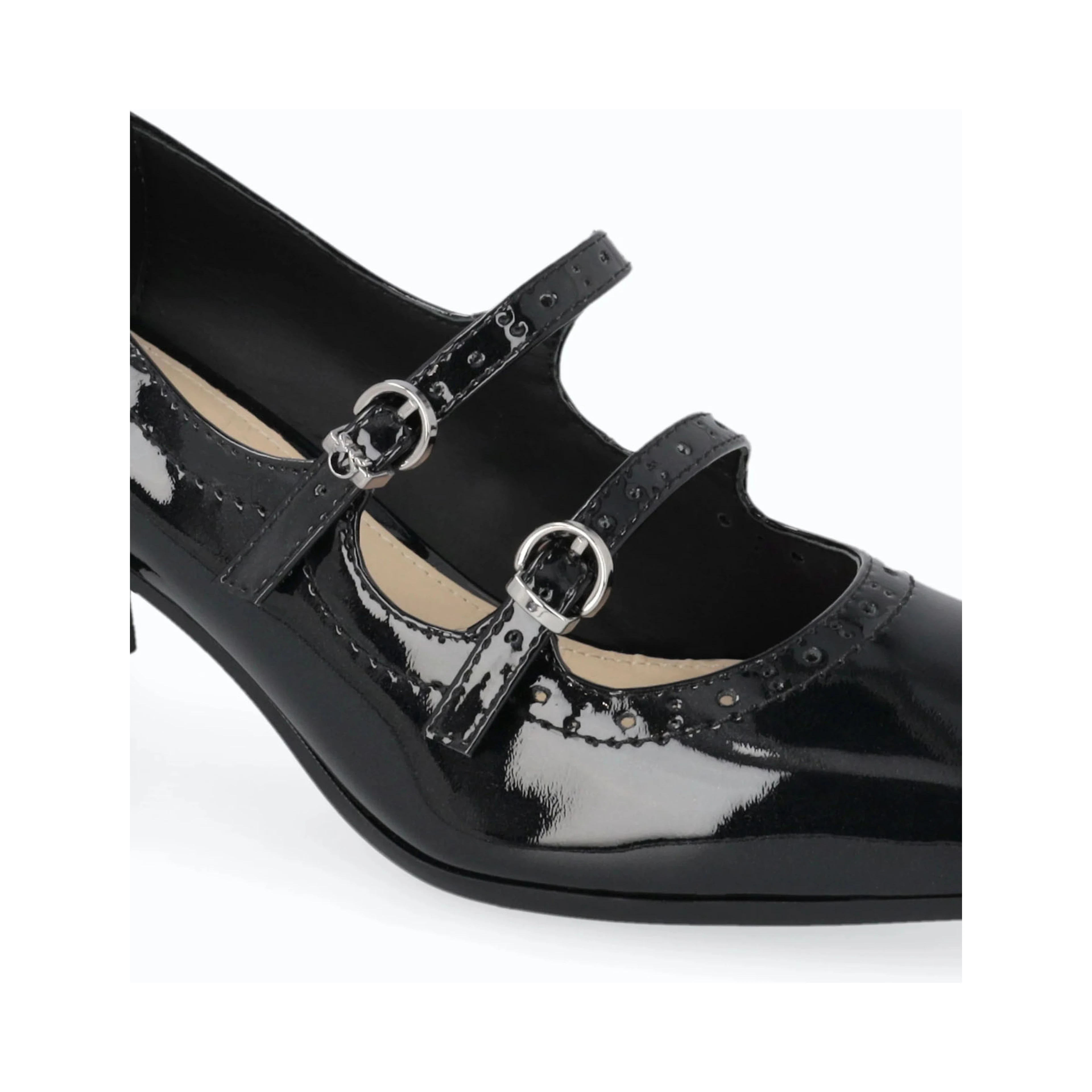 PINKO ANITA 02 shoes