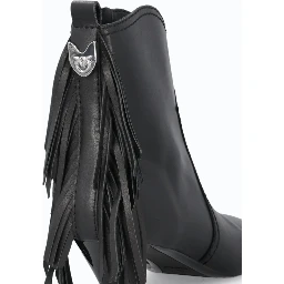 PINKO DIDI 01 boots