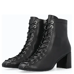 PINKO ANITA 01 boots