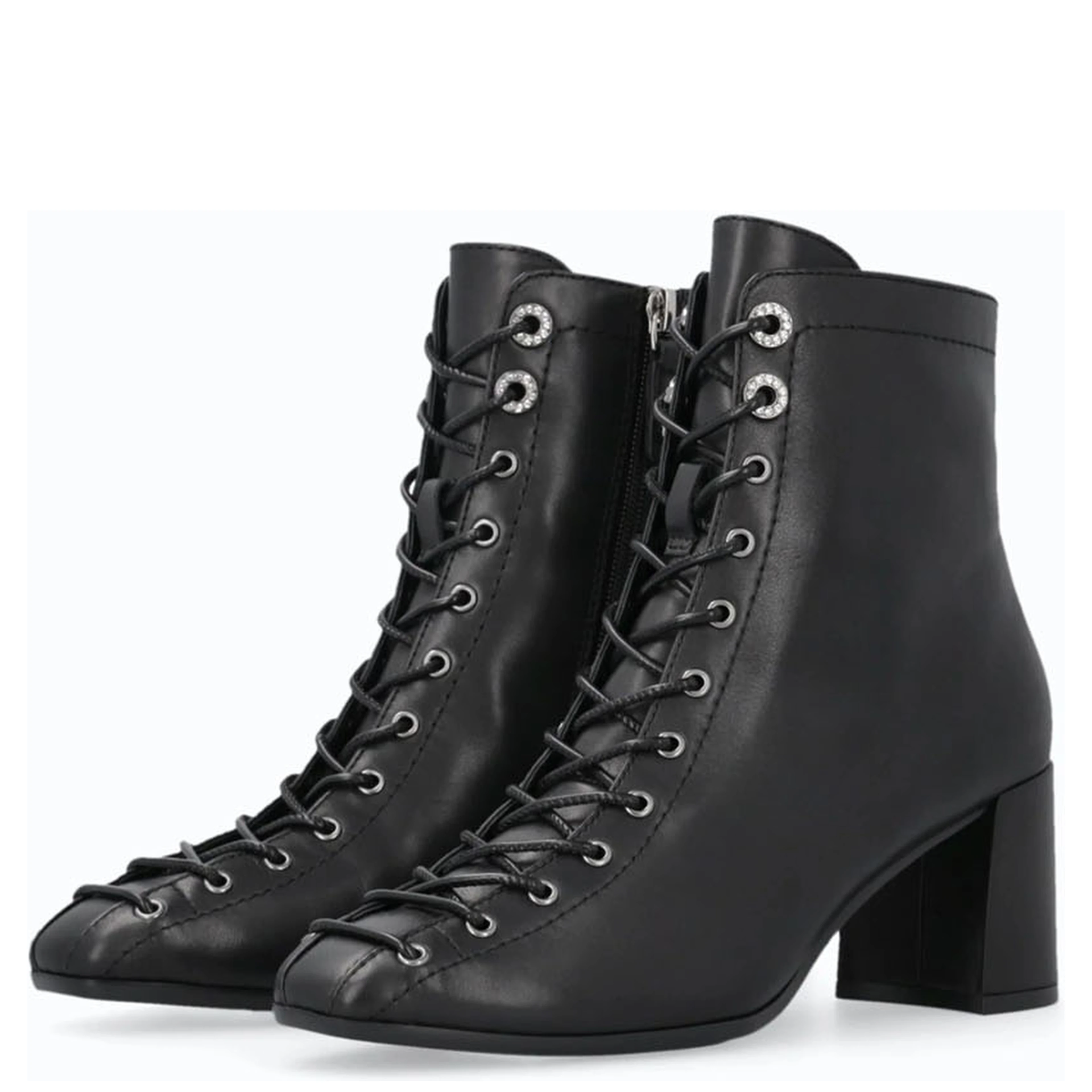 PINKO ANITA 01 boots