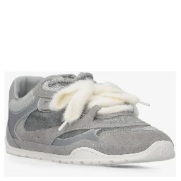 PINKO YULIA 01 sneakers