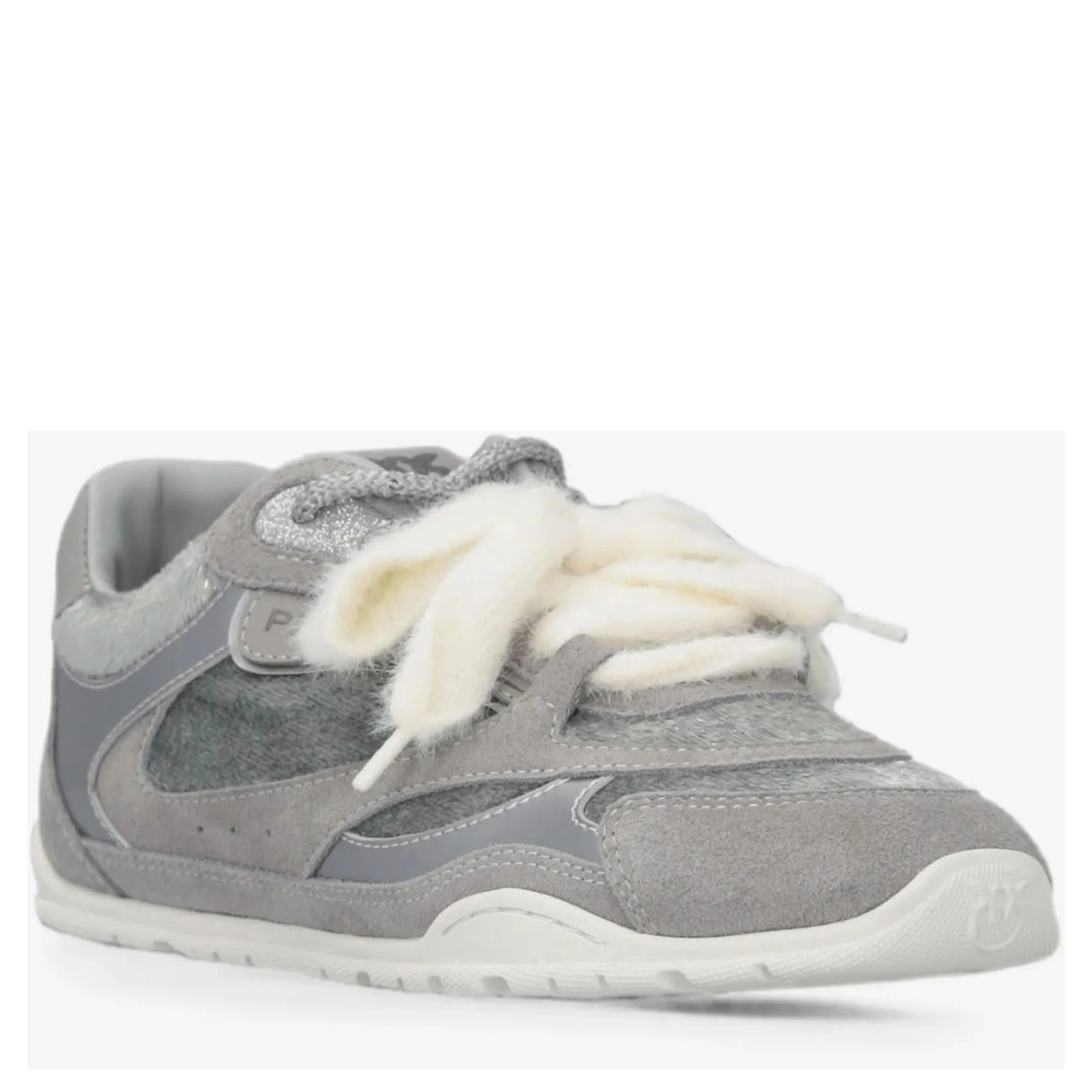 PINKO YULIA 01 sneakers