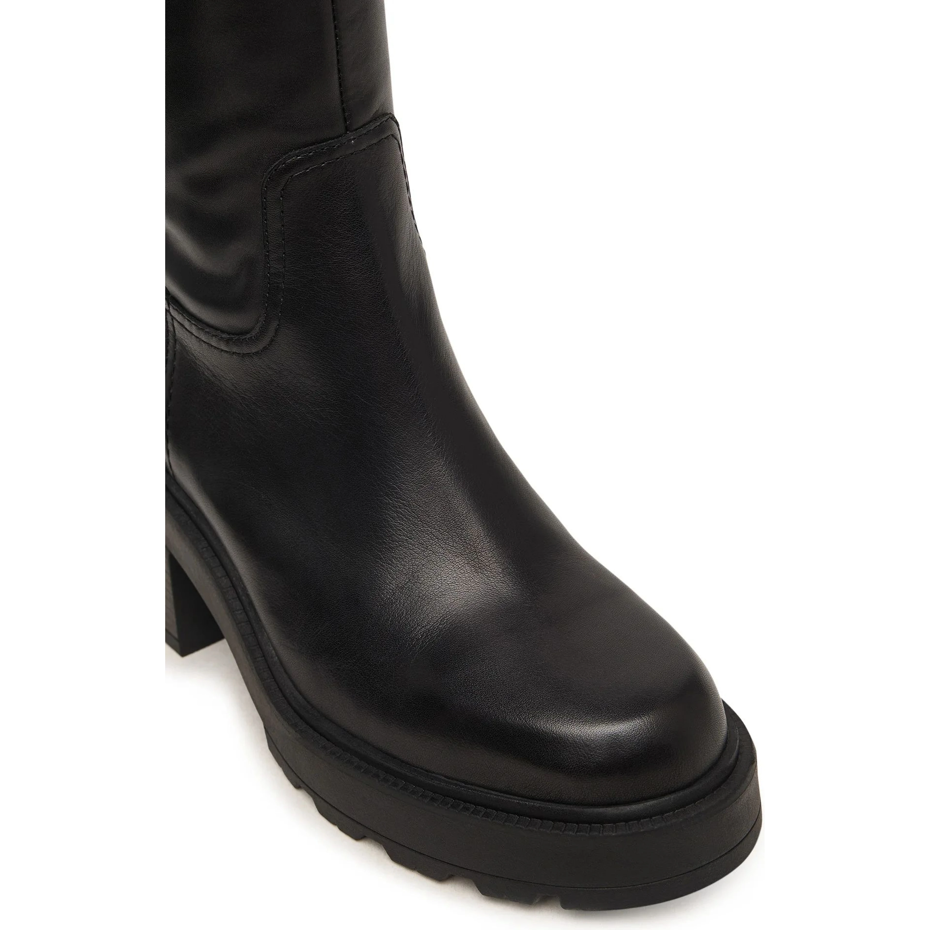 PINKO ALTEA 05 boots