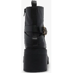 PINKO ALTEA 03 boots