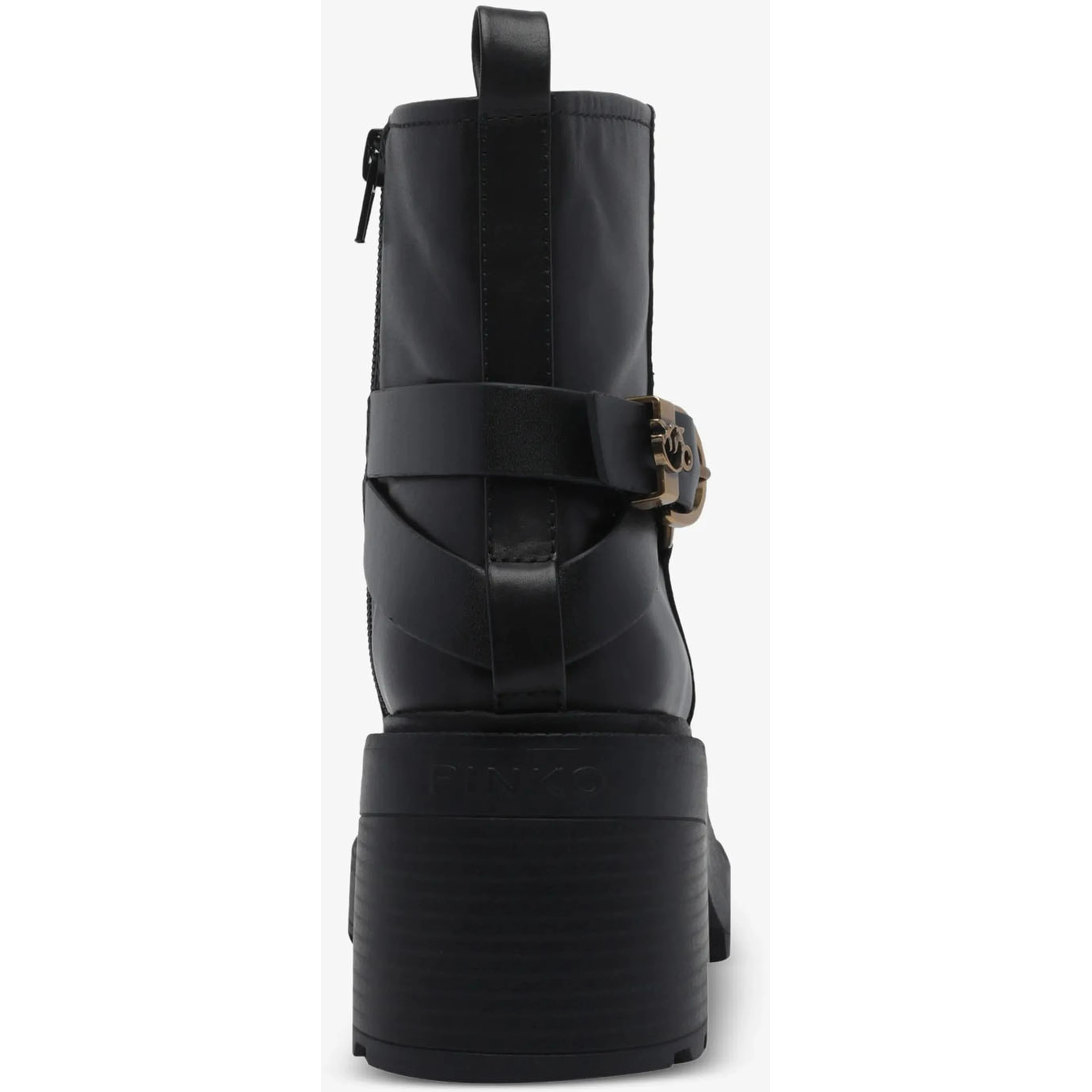 PINKO ALTEA 03 boots