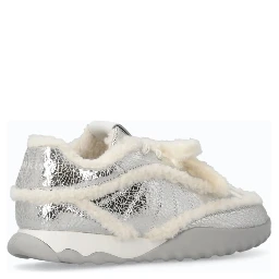 PINKO GEA 02 sneakers