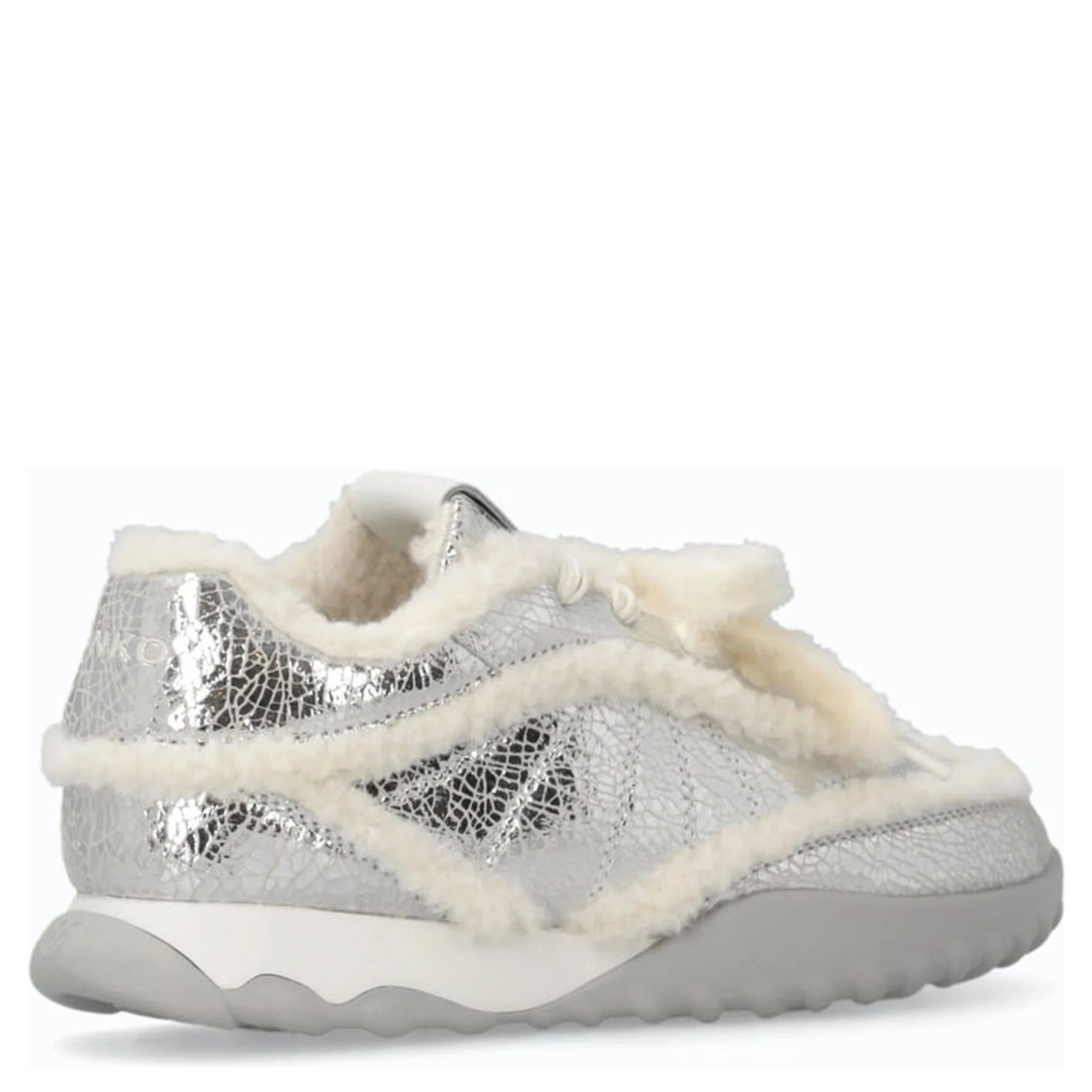 PINKO GEA 02 sneakers