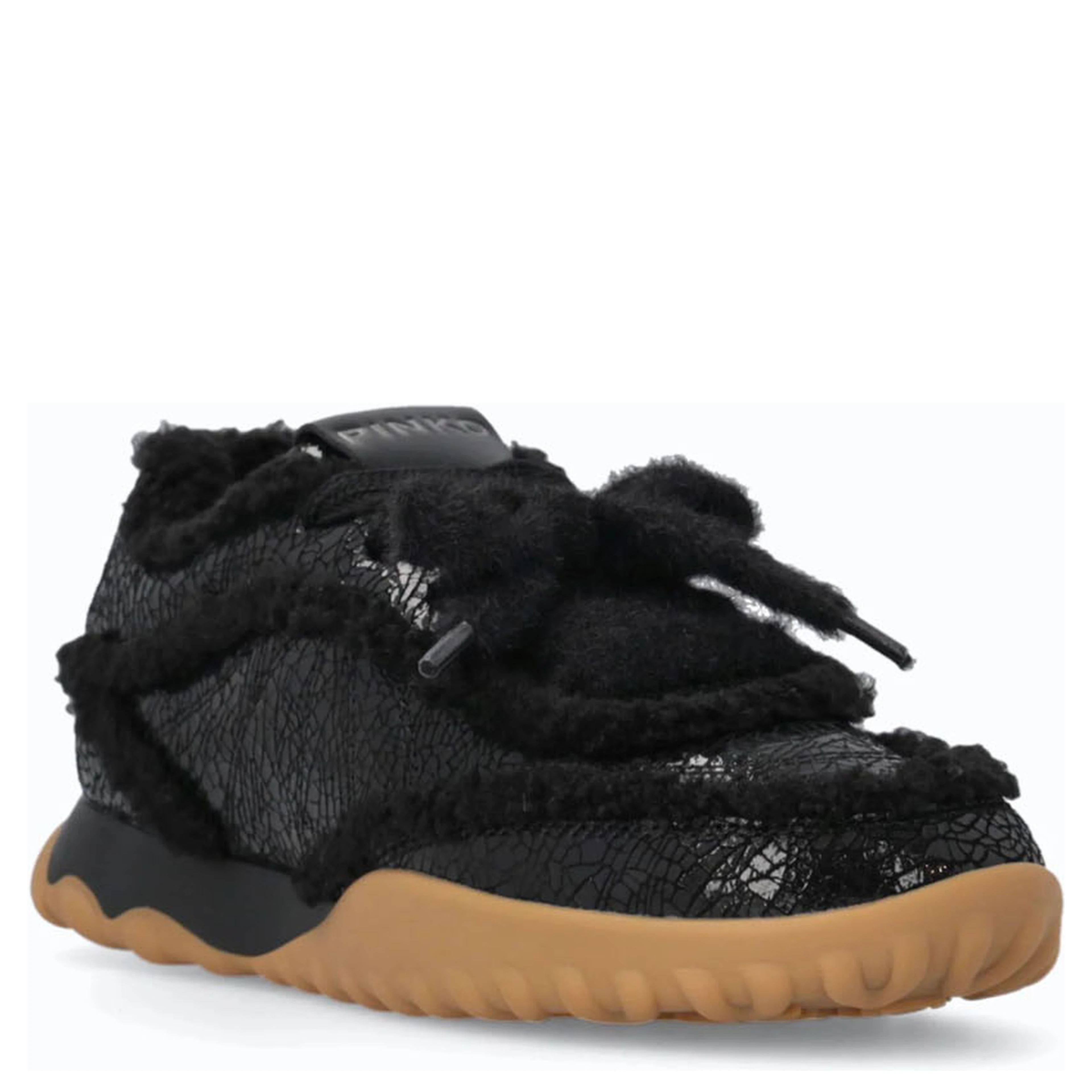 حذاء رياضي PINKO GEA 02