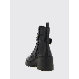 PINKO ALTEA 01 boots