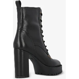 PINKO CLARA 03 boots