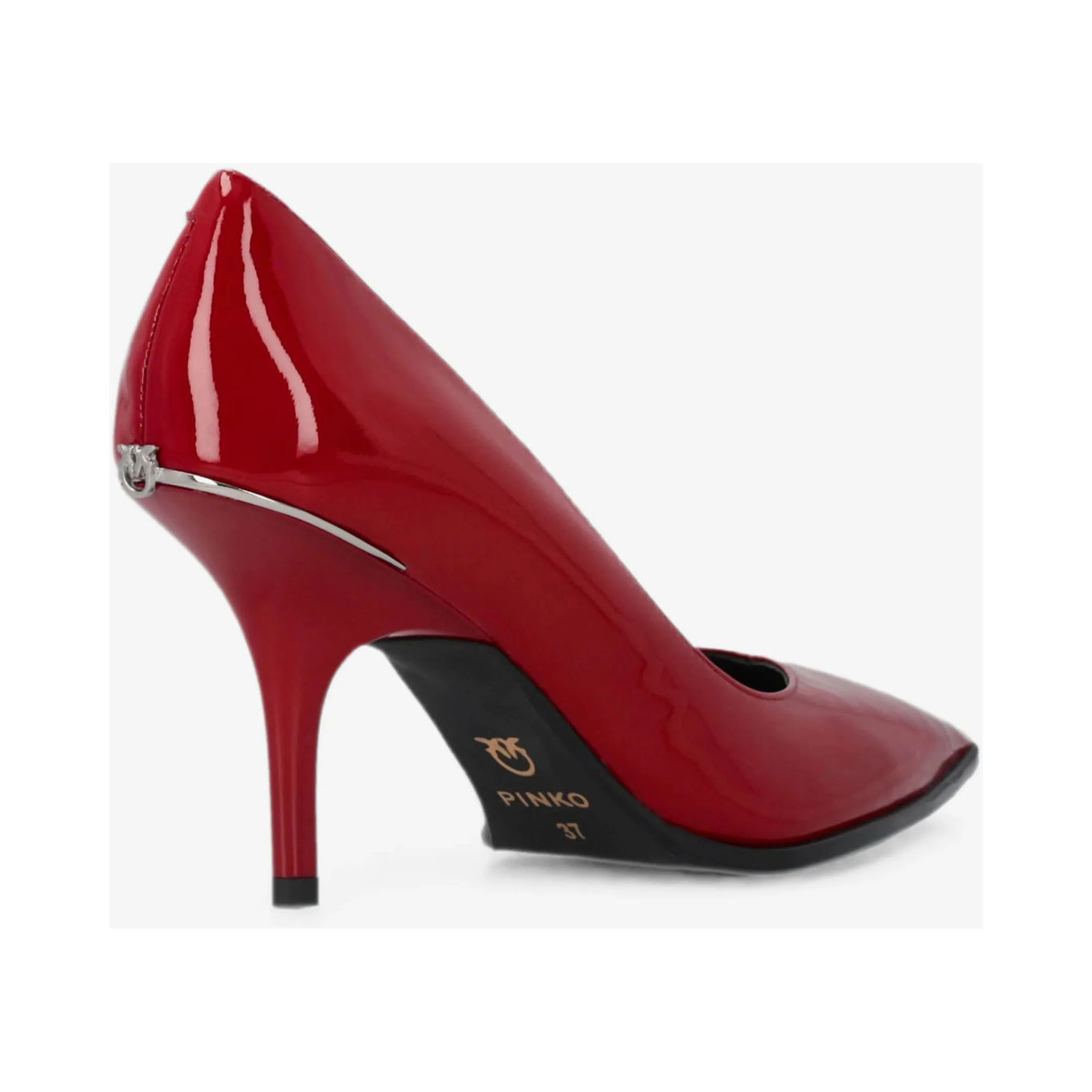 PINKO LADY 11 shoes