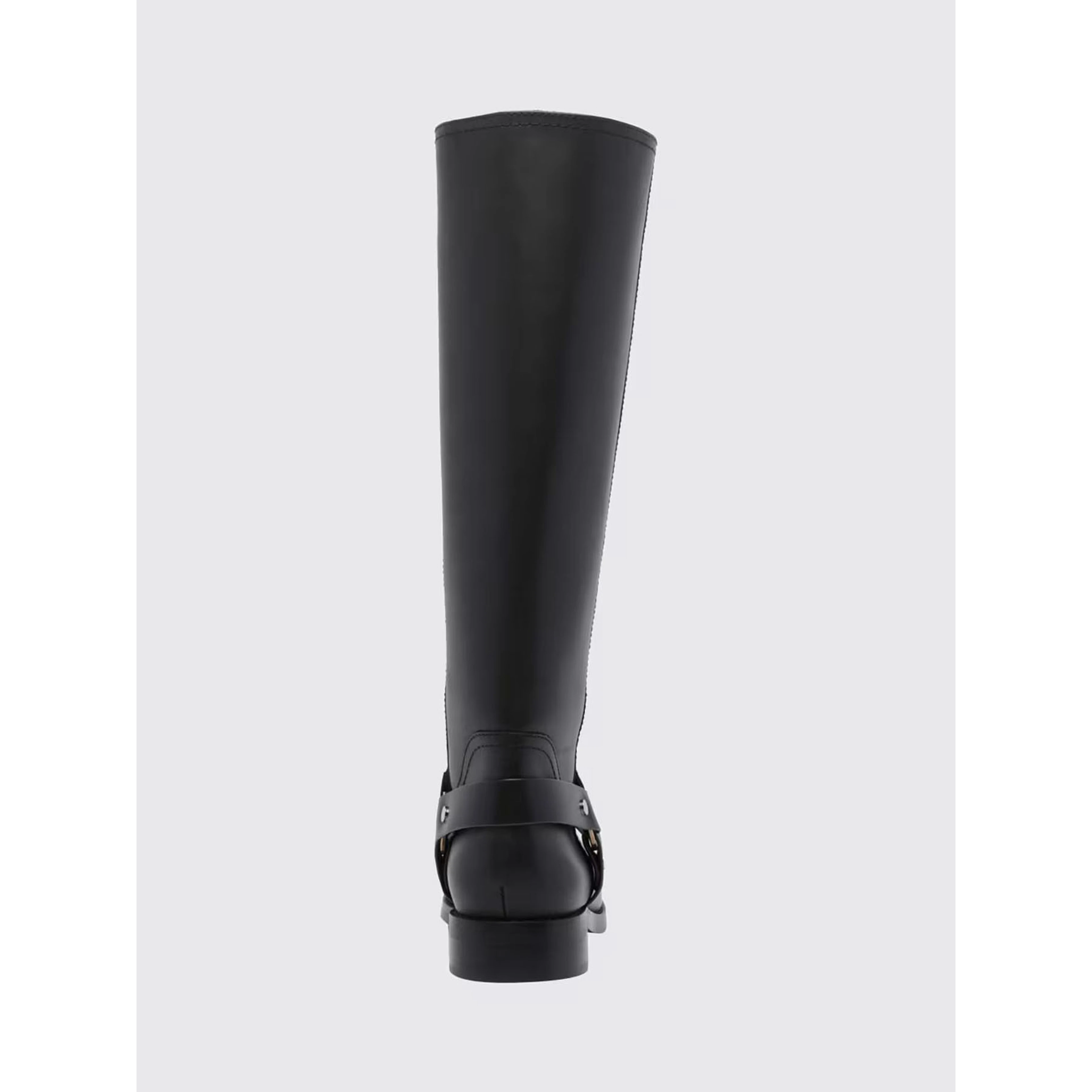 PINKO CHEVAL 01 boots