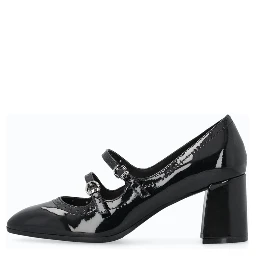 PINKO ANITA 02 shoes