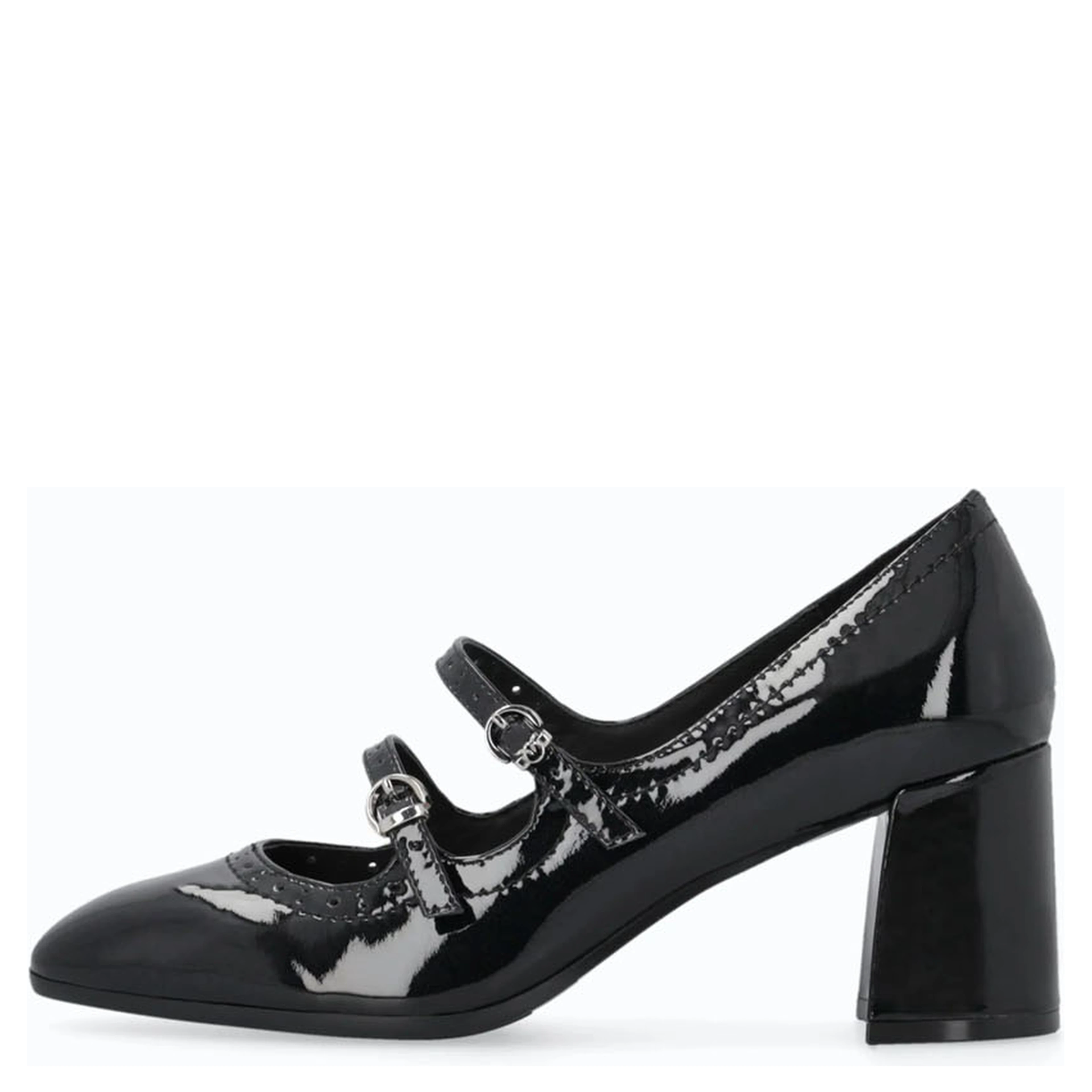 PINKO ANITA 02 shoes
