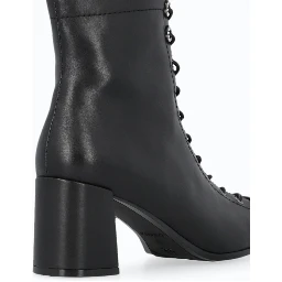 PINKO ANITA 01 boots