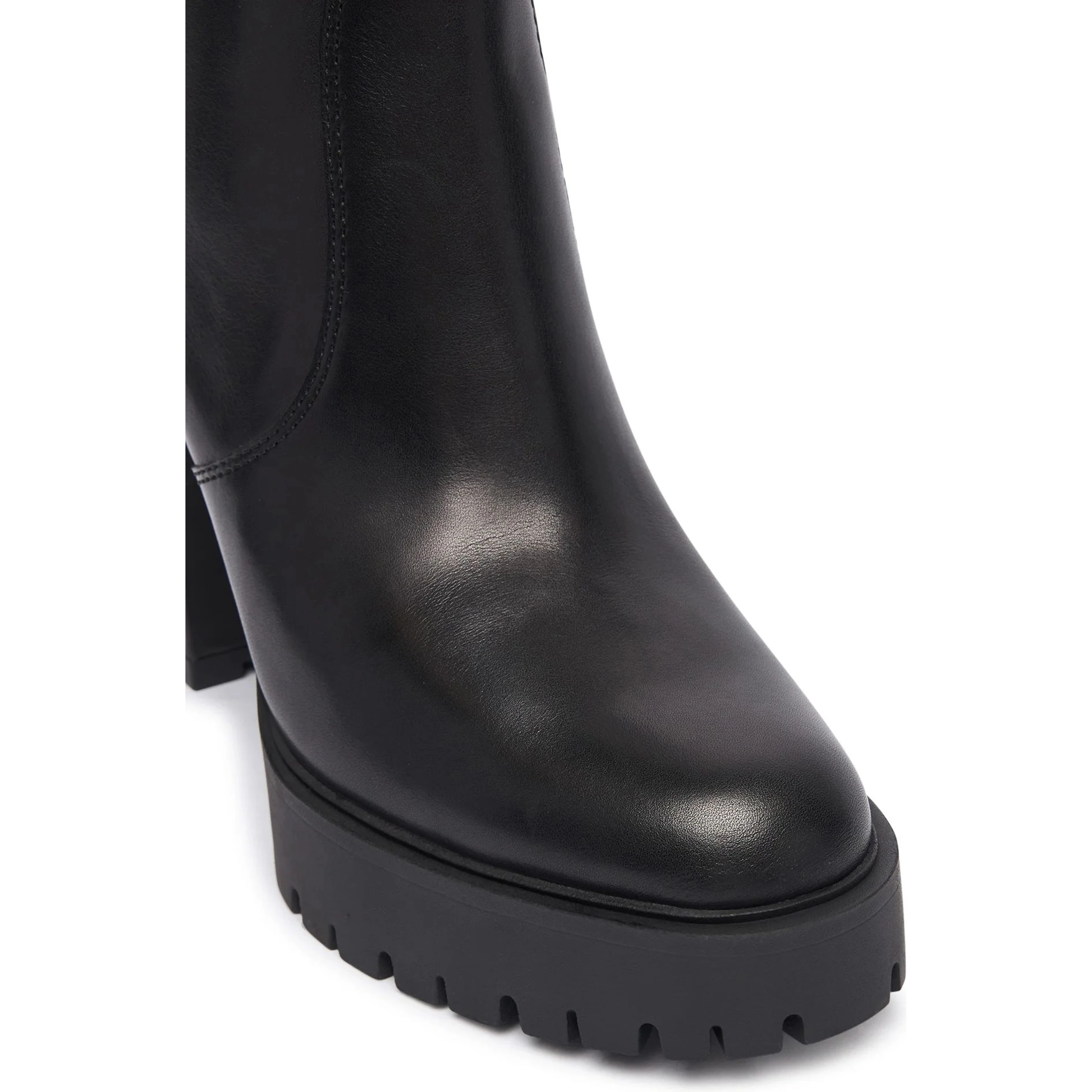 PINKO CLARA 01 boots