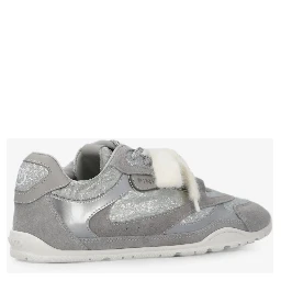 PINKO YULIA 01 sneakers