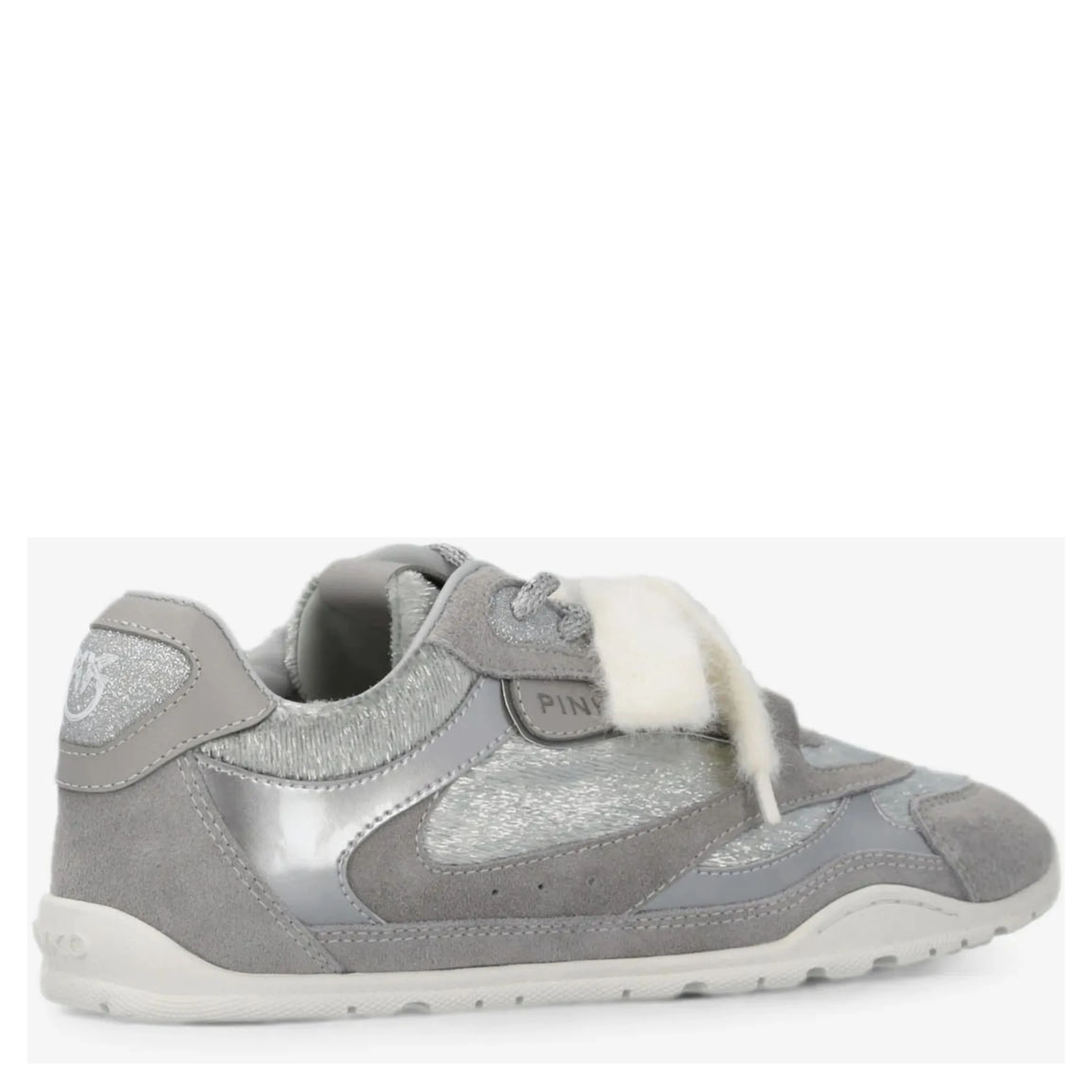 PINKO YULIA 01 sneakers