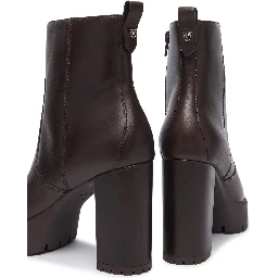 PINKO CLARA 01 boots