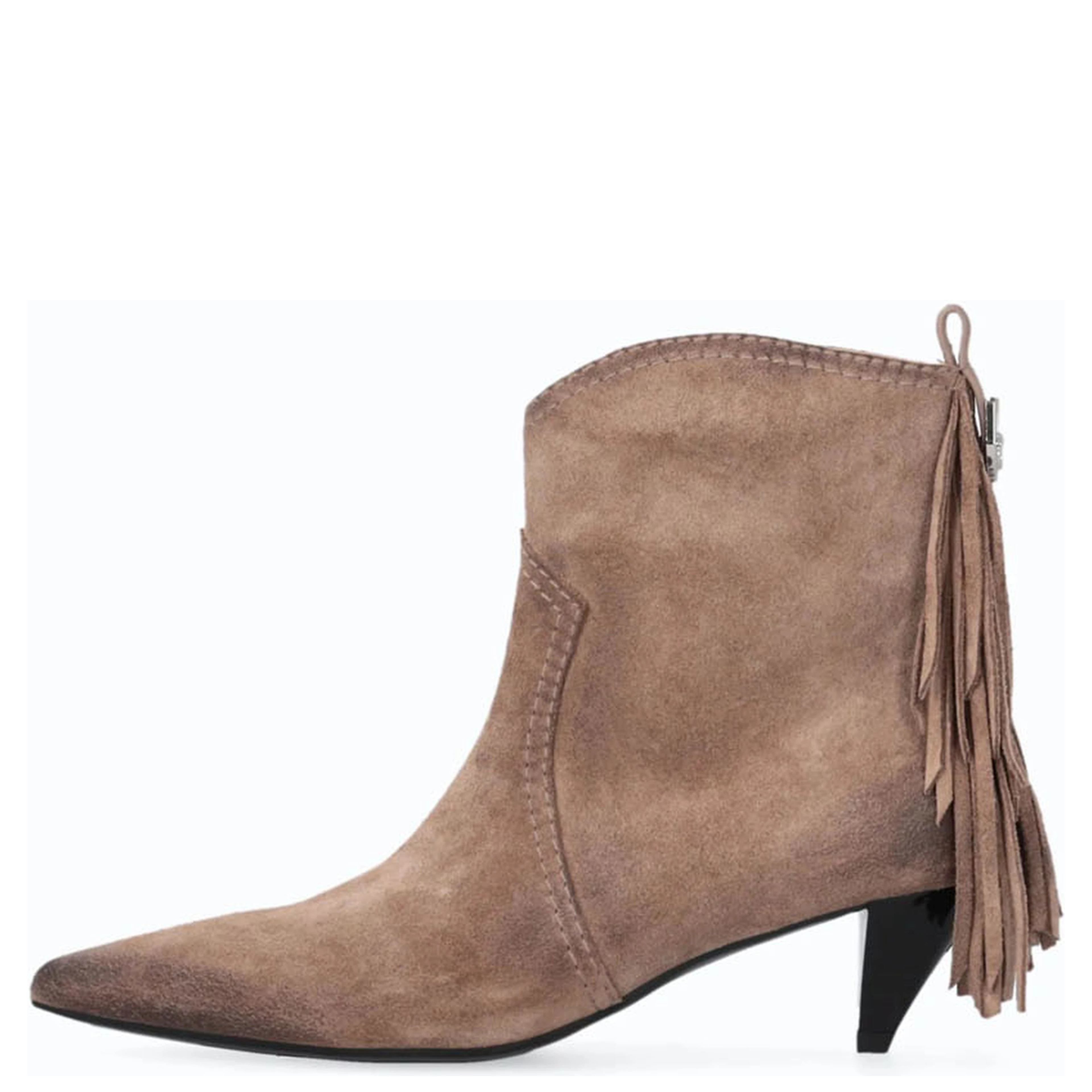 PINKO DIDI 01 boots