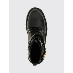 PINKO ALTEA 01 boots