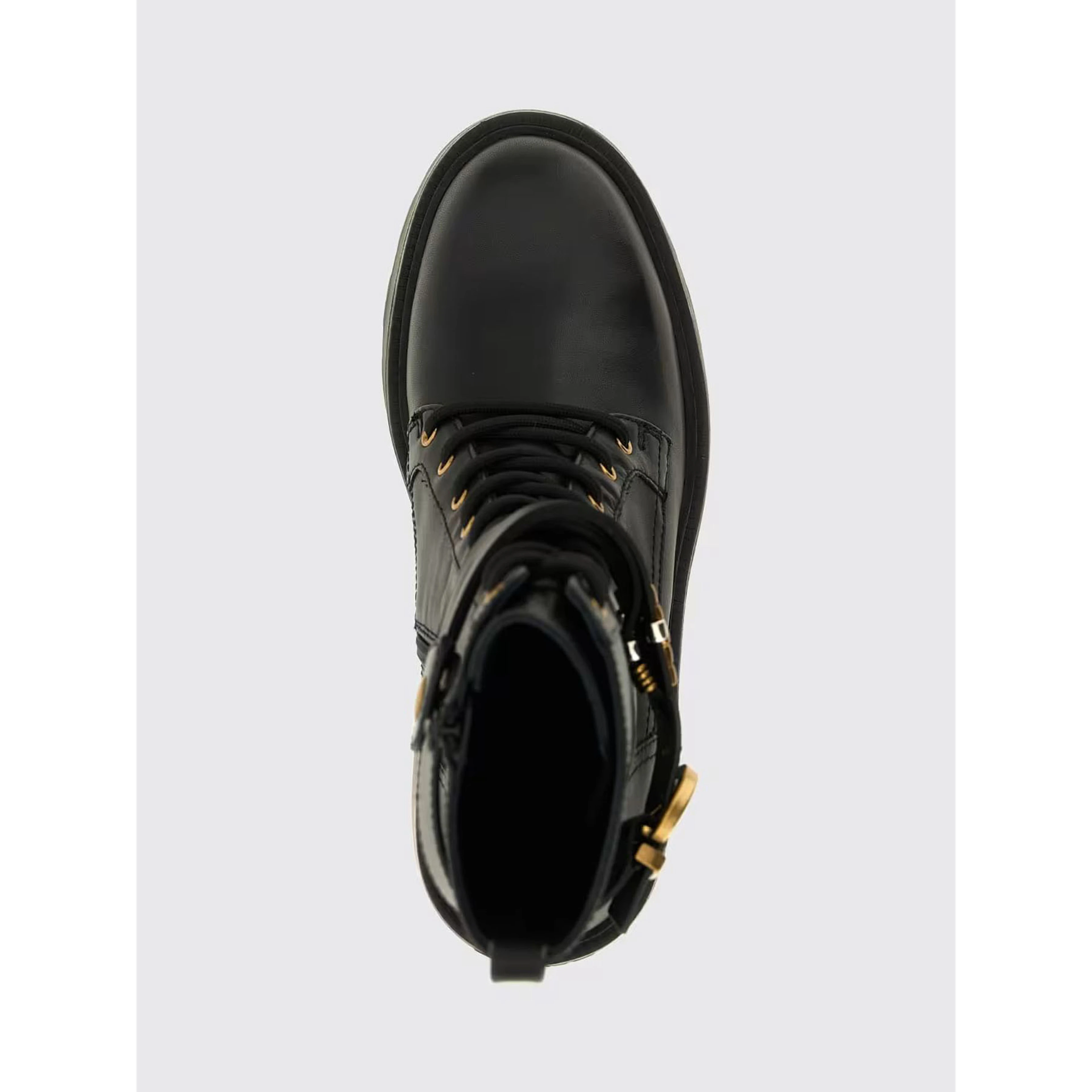 PINKO ALTEA 01 boots