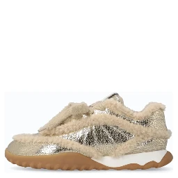 PINKO GEA 02 sneakers